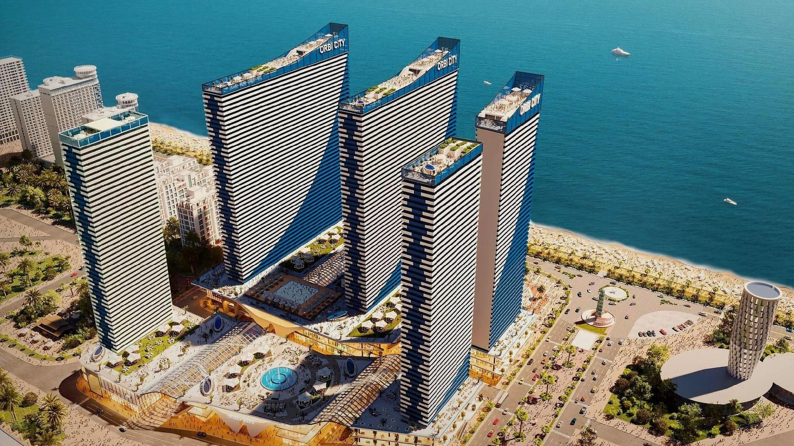 Main project photo