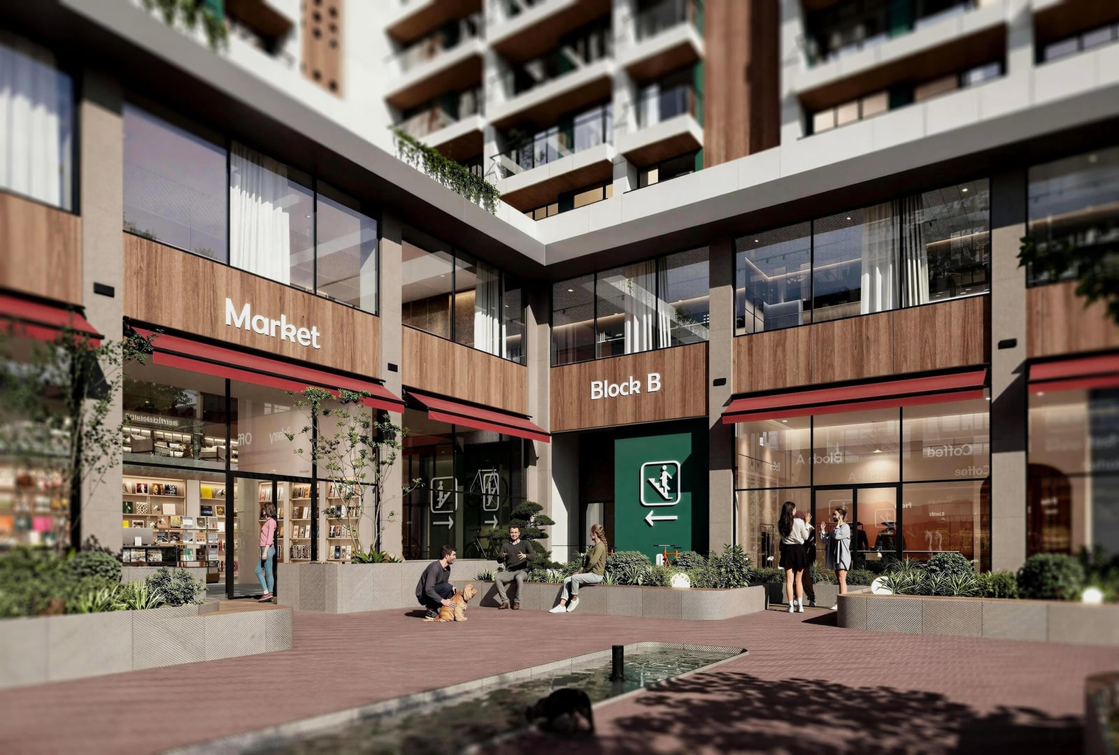 Main project photo