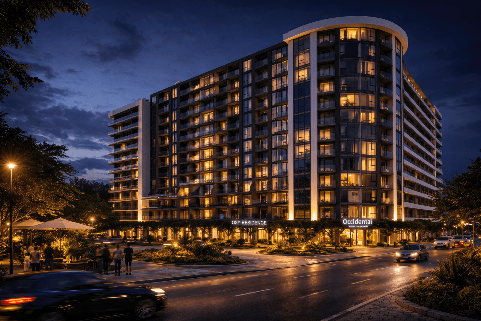 Main project photo