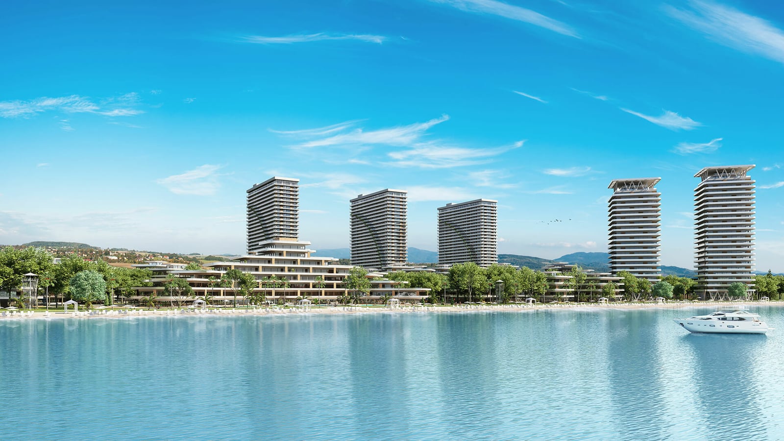 Main project photo