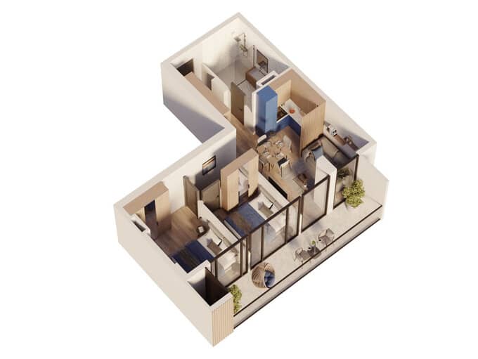 floor plan 3