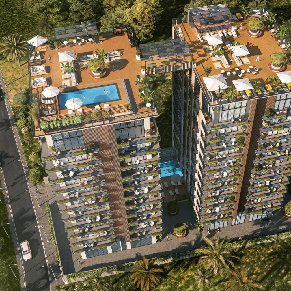 Main project photo