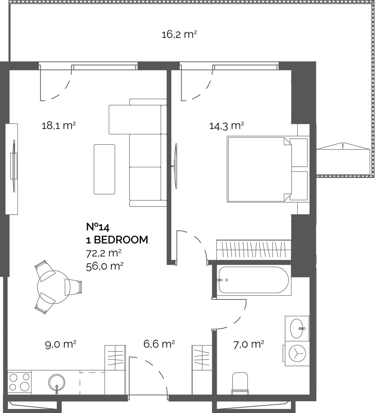 floor plan 4