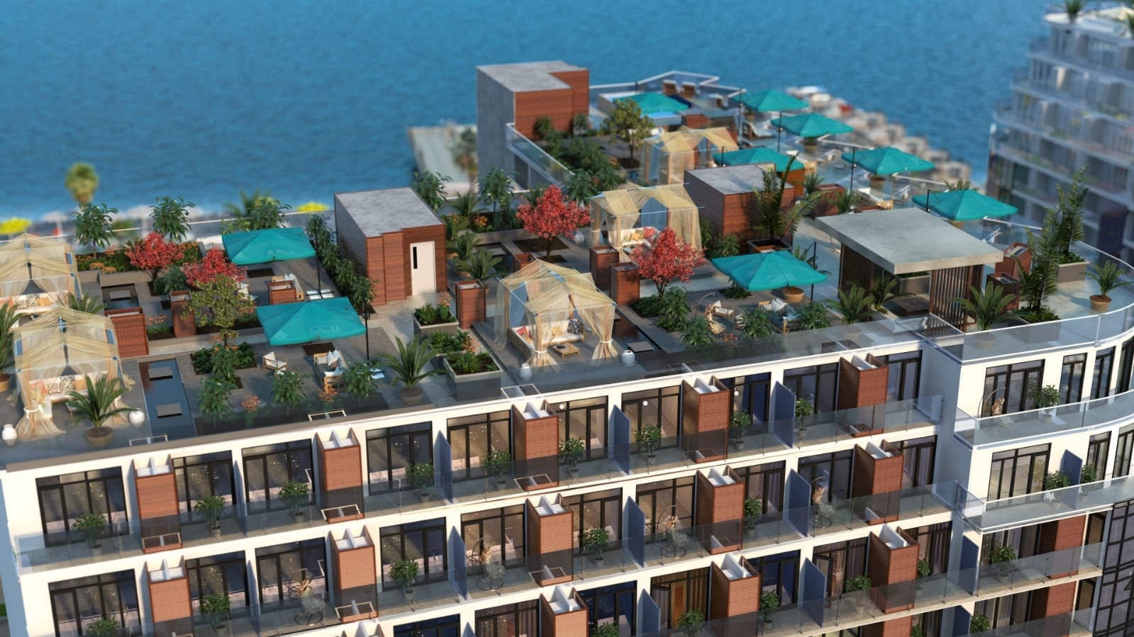 Main project photo