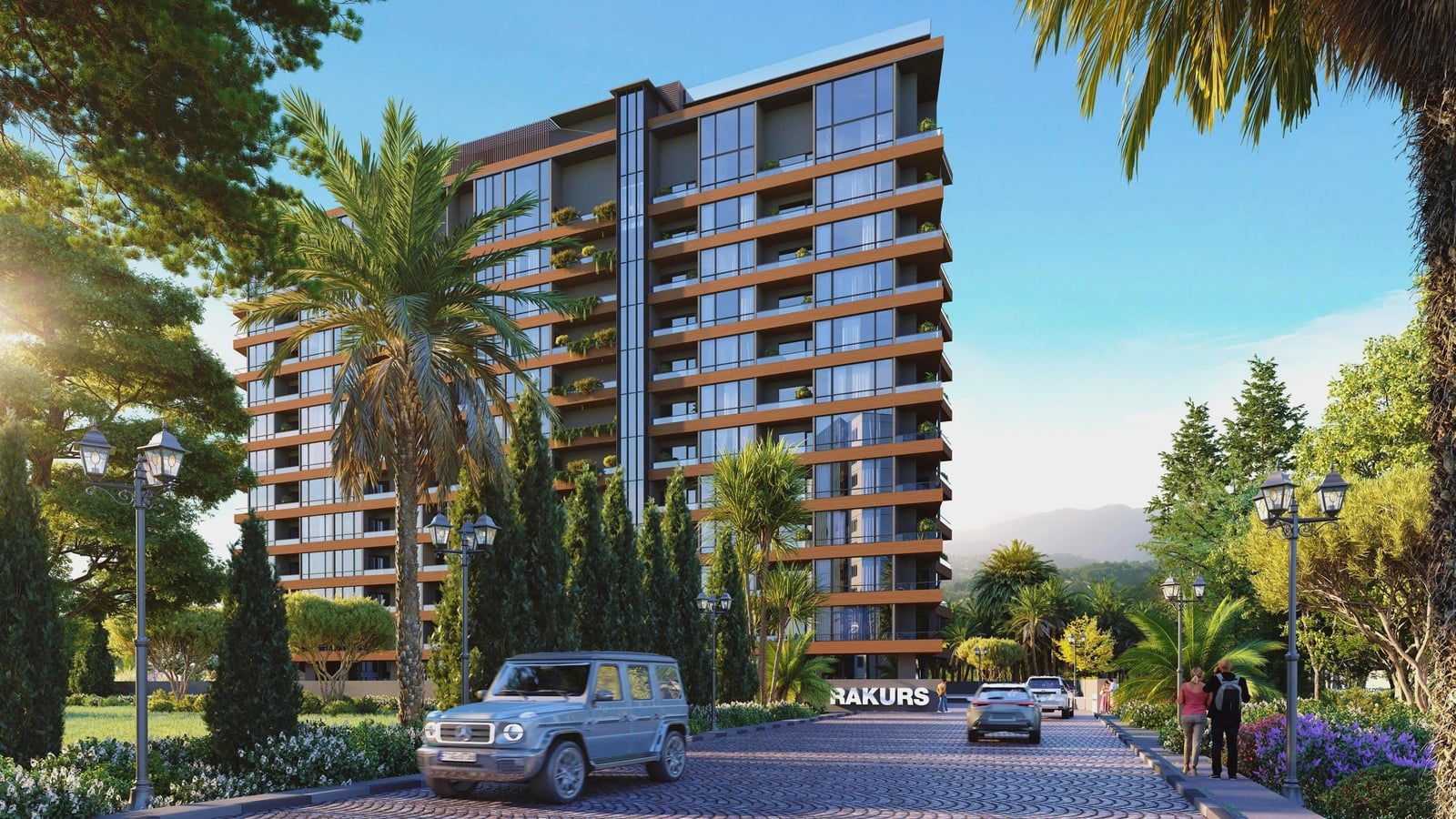 Main project photo